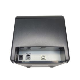 Принтер чеков Xprinter XP-58IIQ BT