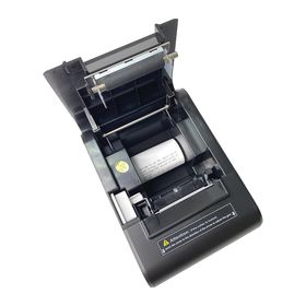Принтер чеків Xprinter XP-58IIQ