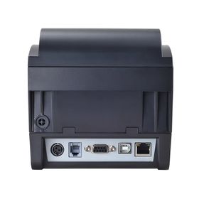 Принтер чеків Xprinter XP-V330N