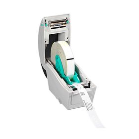 Принтер TSC TDP-324 для друку браслетів