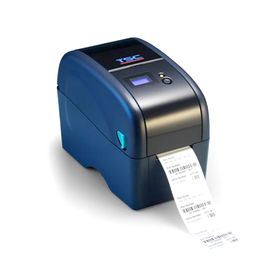 Принтер TSC TTP-323