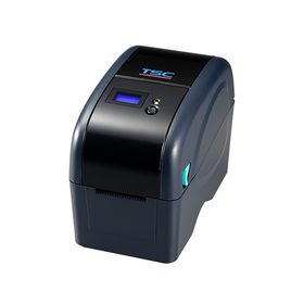 Принтер TSC TTP-323