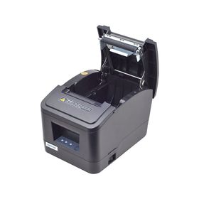 Принтер чеків Xprinter XP-V320N