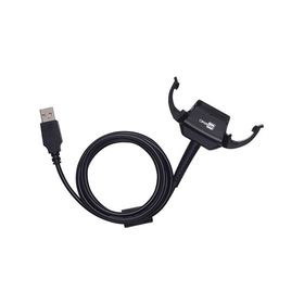 Кабель Snap-On USB для терминала CipherLab RS 35