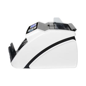 Лічильник банкнот GEOS AL-800