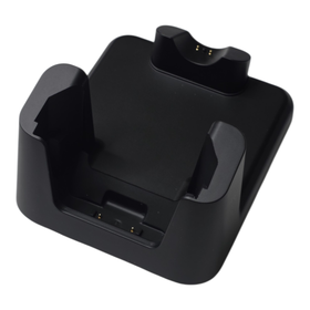 Коммуникационная USB подставка для терминала MG Q51 : GERA