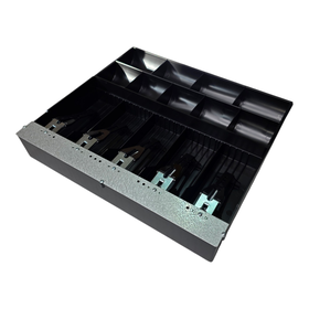 Лоток для денежного ящика HPC-16S : GERA