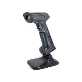 Сканер SUNLUX XL-3621S : GERA