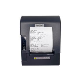 Принтер чеків GEOS RP-3101