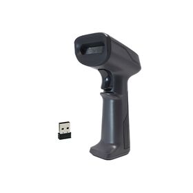 Бездротовий сканер SUNLUX XL-9621 D : GERA