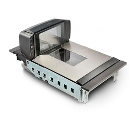 Сканер Datalogic Magellan 9300