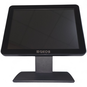 POS монитор GEOS SM1501C