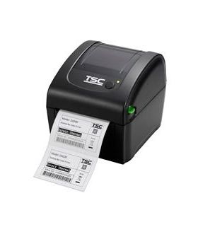 Принтер TSC DА-200 : gera