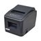 Принтер чеків Xprinter XP-V330N