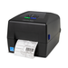 Принтер Printronix T800 : GERA