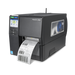 Принтер Printronix T4000 : GERA
