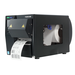 Принтер Printronix T6000e : GERA