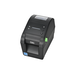 Принтер TSC DH220Е (2х дюймовый) : GERA