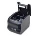 Принтер чеків та етикеток Xprinter XP-365B