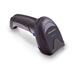 Сканер Datalogic QuickScan Lite QW 2100