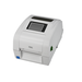 Принтер TSC ТH240THC (медицинский) : GERA