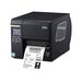Принтер TSC ML-341Р : GERA