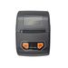Мобильный принтер чеков Xprinter XP-P502A