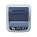 Мобільний принтер етикеток та чеків Xprinter XP-P323B