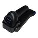 Сканер Datalogic QuickScan Lite QW 2500 2D