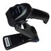 Сканер Datalogic QuickScan Lite QW 2100