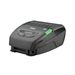 Принтер мобільний TSC Alpha-30R Premium WiFi/Bluetooth