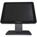 POS монитор GEOS SM1501C
